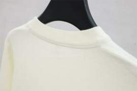 Picture of Zegna Sweaters _SKUZegnaM-3XL12yr0549095